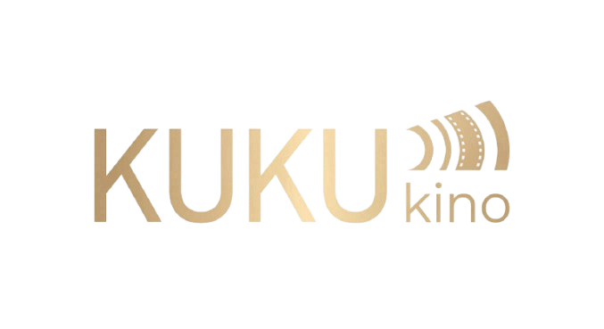 KUKU-KINO